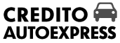 j2