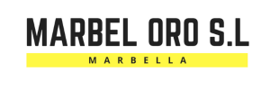 Marbel-oro-logo-web