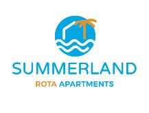 Summerland-logo-01-Web (1)