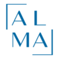 alma-logo- (2)