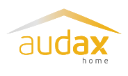 audax_home-2048x1207
