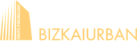 cropped-LOGO-Bizkaiurban-1-768x233 (1)
