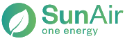 sun_air_one_logo