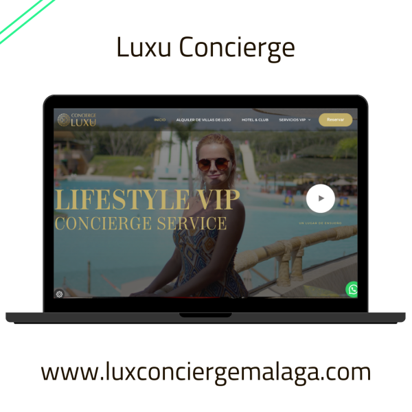 Copia de Copia de Laptop Mockup Instagram Post (2)