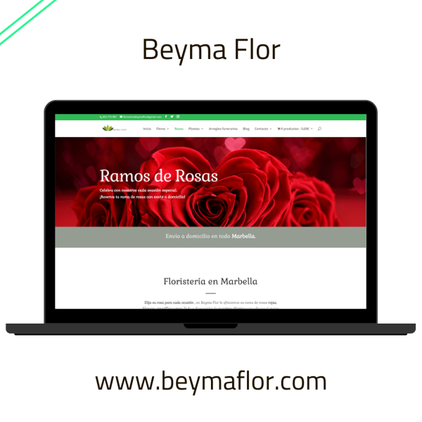 beyma